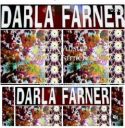Art of DARLA FARNER
