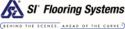 SI Flooring Systems