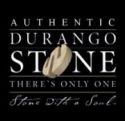Authentic Durango Stone