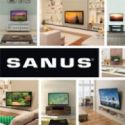 SANUS