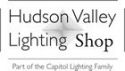 Hudson Valley Lighting, Inc.