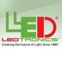 LEDtronics