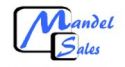 Mandel Sales