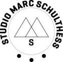 Marc Schulthess