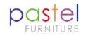Minson Corporation - Pastel Furniture