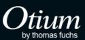 Otium by Thomas Fuchs