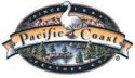 Pacific Cost Feather Company