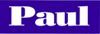 Paul Decorative Products Inc.