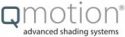 Qmotion Advanced Shading Systems