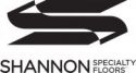 Shannon Specialty Floors