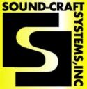Sound-Craft Systems