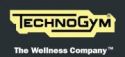 Technogym USA Corp.