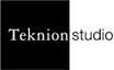 Teknion Studio Group