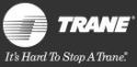 Trane Residential