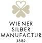 Wiener Silber Manufactur