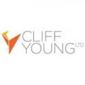 Cliff Young Ltd