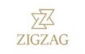 Zigzag Design Studio
