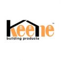 Keene Building Products Inc.