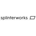 SplinterWorks