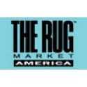 The Rug Market