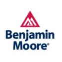Benjamin Moore &amp; Co
