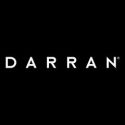 DARRAN Furniture Industries, Inc.