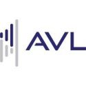 AVL Systems