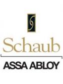Schaub and Company
