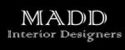 MADD Interior & Architecture Designers