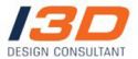 I3D, Inc. - Design Consultants