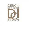 Design Concepts/Interiors, LLC