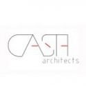 DASH architects