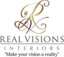 Real Visions Interiors cc