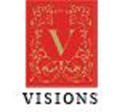 Visions interior designers/consultants