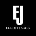 Elliot James