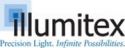 Illumitex, Inc.