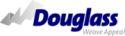 Douglass Industries Inc