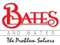 Bates & Bates