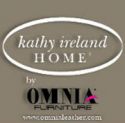Kathy Ireland Home by Omnia Furniture