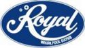 Royal Baths Manufacturing Co