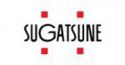 Sugatsune America Inc