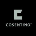 Cosentino