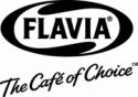 FLAVIA Beverage Systems