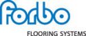 Forbo Flooring Systems