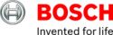 Bosch Home Appliances