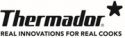 Thermador Home Appliances