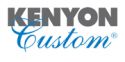 Kenyon International Inc