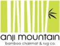 Anji Mountain Bamboo Rug Co.