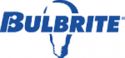 Bulbrite Industries