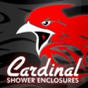 Cardinal Shower Enclosures